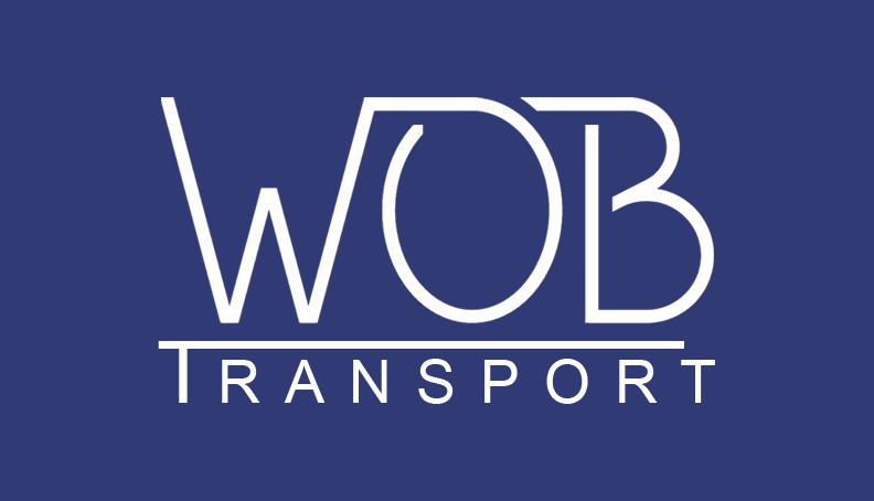 WOB Transport Heidelberg